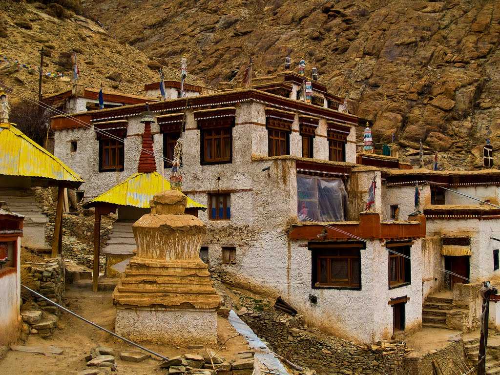 gotsang-gompa-img
